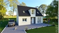 Image du bien UBI356208532